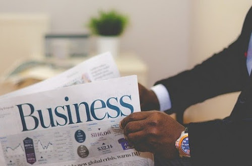 15 citations puissantes pour les entrepreneurs